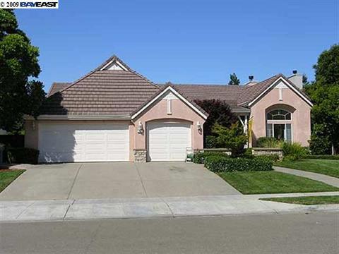 210 Estrella Rd, Fremont, CA 94539 photo 1