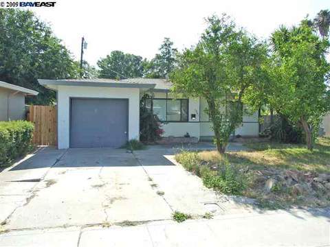 1281 Madison Ave, Tracy, CA 95376 photo 1