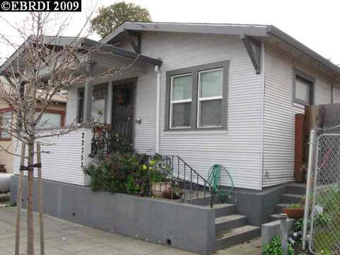 22353 Main St, Hayward, CA 94541 photo 1