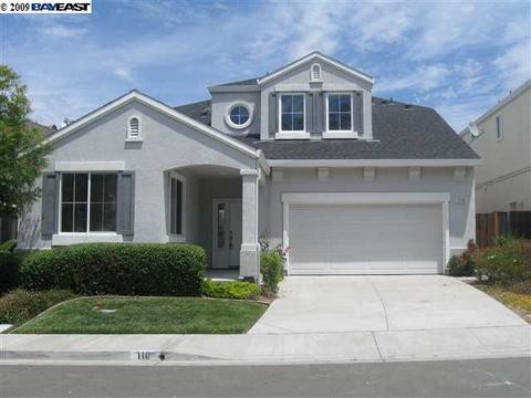 118 Riverview Ter, Hercules, CA 94547 photo 1