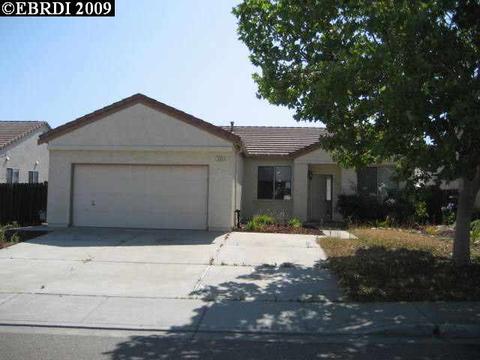 433 Beaulieu Ln, Oakley, CA 94561 photo 1