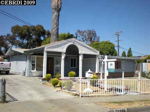 27736 Biscayne Ave, Hayward, CA 94544 photo 1