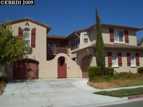 1144 Regatta Pt, Hercules, CA 94547 photo 1