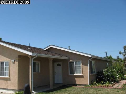 1857 7th St, Richmond, CA 94801 photo 1