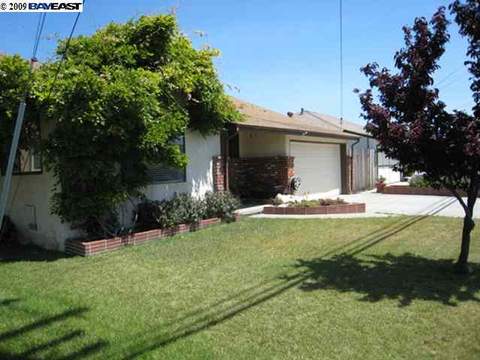 1829 Cedar Ave, San Leandro, CA 94579 photo 1