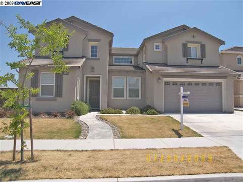 15830 Mossy Point Way, Lathrop, CA 95330 photo 1