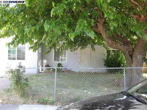 50 Surf View Dr, Bay Point, CA 94565 photo 1