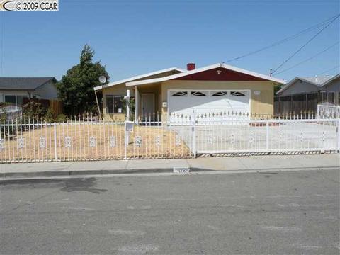 472 Shore Rd, Bay Point, CA 94565 photo 1