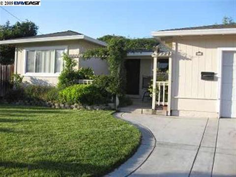 37068 Lassen St, Fremont, CA 94536 photo 1