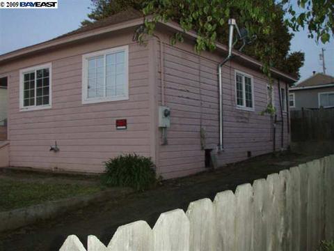 1265 C St, Hayward, CA 94541 photo 1
