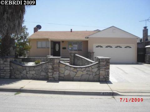 4150 Delaware, Fremont, CA 94538 photo 1
