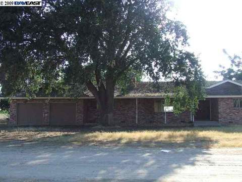 4519 Grayson Rd, Modesto, CA 95358 photo 1