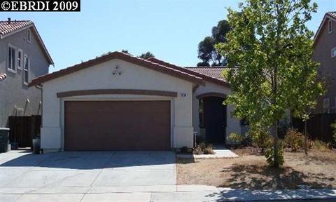 550 Malicoat Ave, Oakley, CA 94561 photo 1