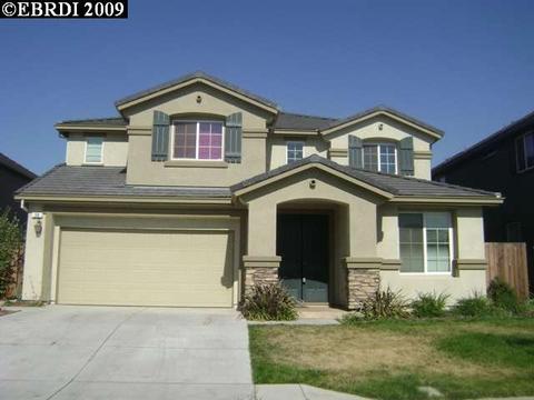 38 Puffin Cir, Oakley, CA 94561 photo 1