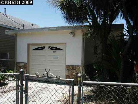 129 2nd St, Richmond, CA 94801 photo 1
