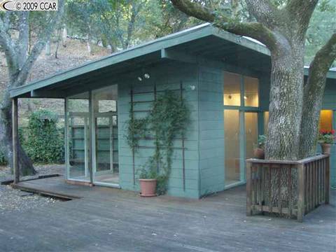 4085 Coralee Ln, Lafayette, CA 94549 photo 1