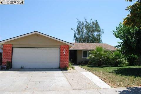 7640 Wren Ave, Gilroy, CA 95020 photo 1