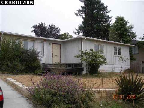 27 Anson Way, Kensington, CA 94707 photo 1