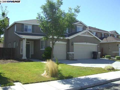 874 Cobalt Ct, Tracy, CA 95377 photo 1
