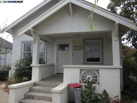 37061 Ash St, Newark, CA 94560 photo 1