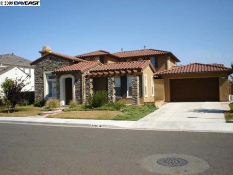2749 Plover Ct, Hayward, CA 94545 photo 1