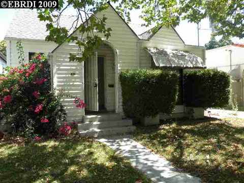 615 Central Ave, Pittsburg, CA 94565 photo 1