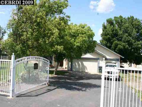 16087 Tsirelas Dr, Tracy, CA 95304 photo 1