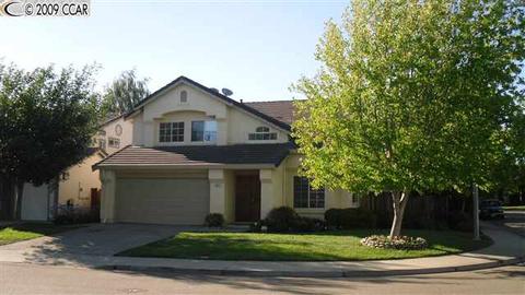833 Spring Brook Dr, San Ramon, CA 94582 photo 1