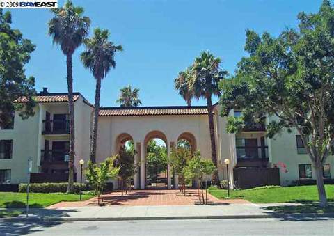 39997 Cedar Blvd #244, Newark, CA 94560 photo 1