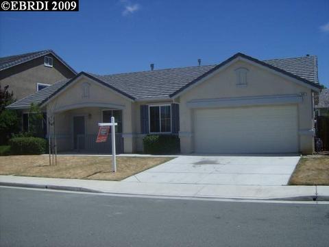 448 Rich Spg, Pittsburg, CA 94565 photo 1