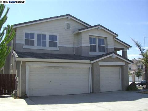 13501 Quartz Way, Lathrop, CA 95330 photo 1