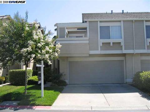 1920 Fiori O, Pleasanton, CA 94566 photo 1