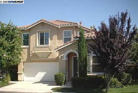 4223 Talle Way, Dublin, CA 94568 photo 1