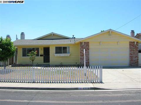 6728 Poplar Way, Dublin, CA 94568 photo 1