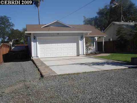 3154 Hosie Ave, Byron, CA 94514 photo 1