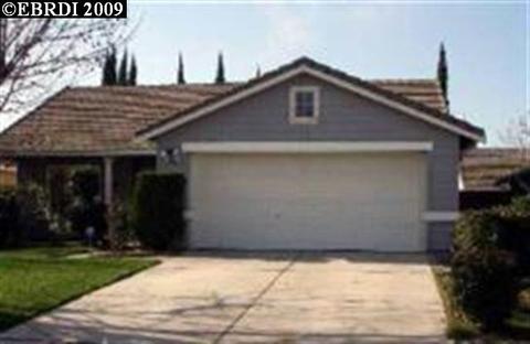 3883 Marsh Way, Oakley, CA 94561 photo 1