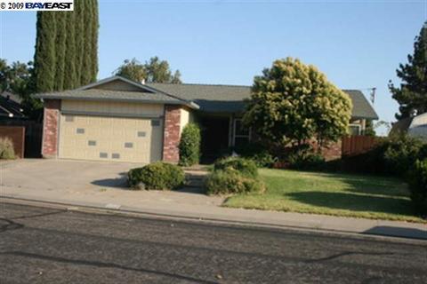 804 Brandywine St, Manteca, CA 95336 photo 1