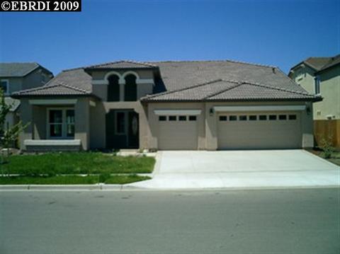 113 Picasso Dr, Oakley, CA 94561 photo 1