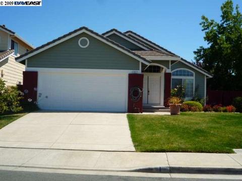 1 Cider Mill Ct, Pittsburg, CA 94565 photo 1
