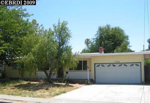 2730 Kay Ave, Concord, CA 94520 photo 1