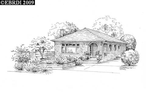 1229 Oregon St, Berkeley, CA 94702 photo 1