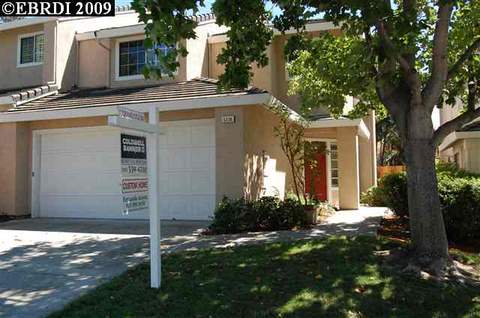5236 Pebble Glen Dr, Concord, CA 94521 photo 1