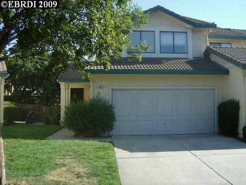 144 Peppermill Ln, Pittsburg, CA 94565 photo 1