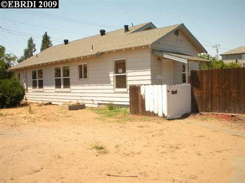 3401 Oakley Rd, Antioch, CA 94509 photo 1