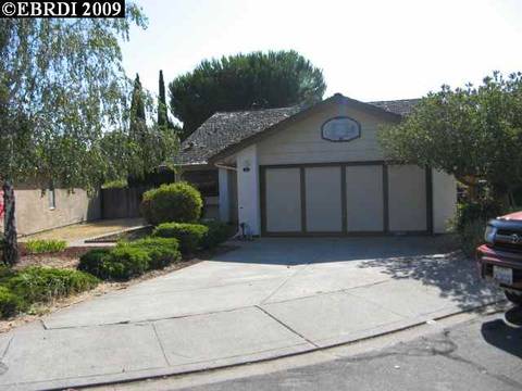 82 Bonita Pl, Rodeo, CA 94572 photo 1