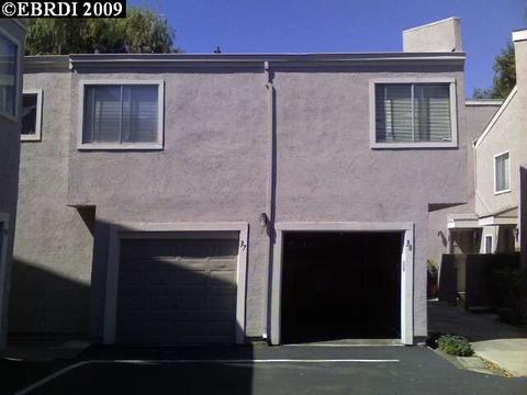 3712 Willow Pass Rd #38, Concord, CA 94519 photo 1