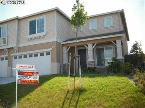 1250 Brooktrail Dr, Pittsburg, CA 94565 photo 1