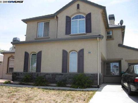 2468 Kaiser Way, Antioch, CA 94531 photo 1