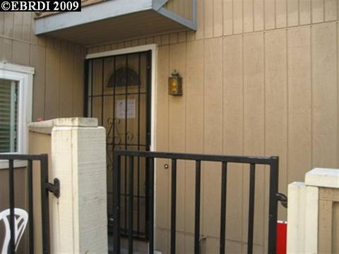 3901 Clayton Rd #62, Concord, CA 94521 photo 1