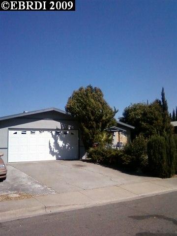 181 Riverside Pl, Bay Point, CA 94565 photo 1